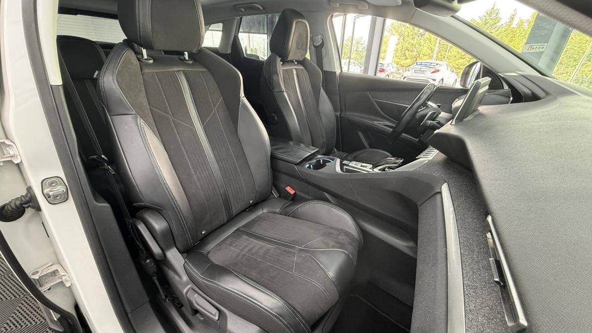 peugeot-3008-2018-gasolina-1199cc