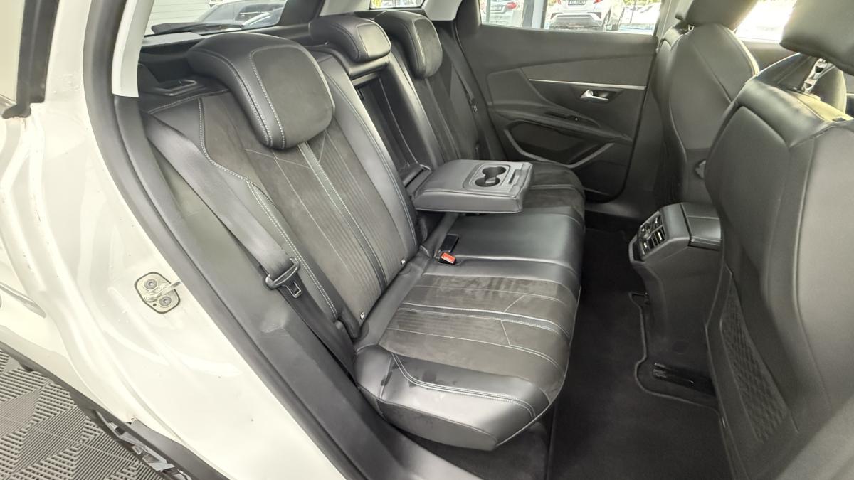 peugeot-3008-2018-gasolina-1199cc
