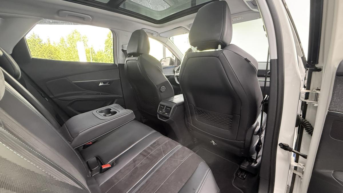 peugeot-3008-2018-gasolina-1199cc