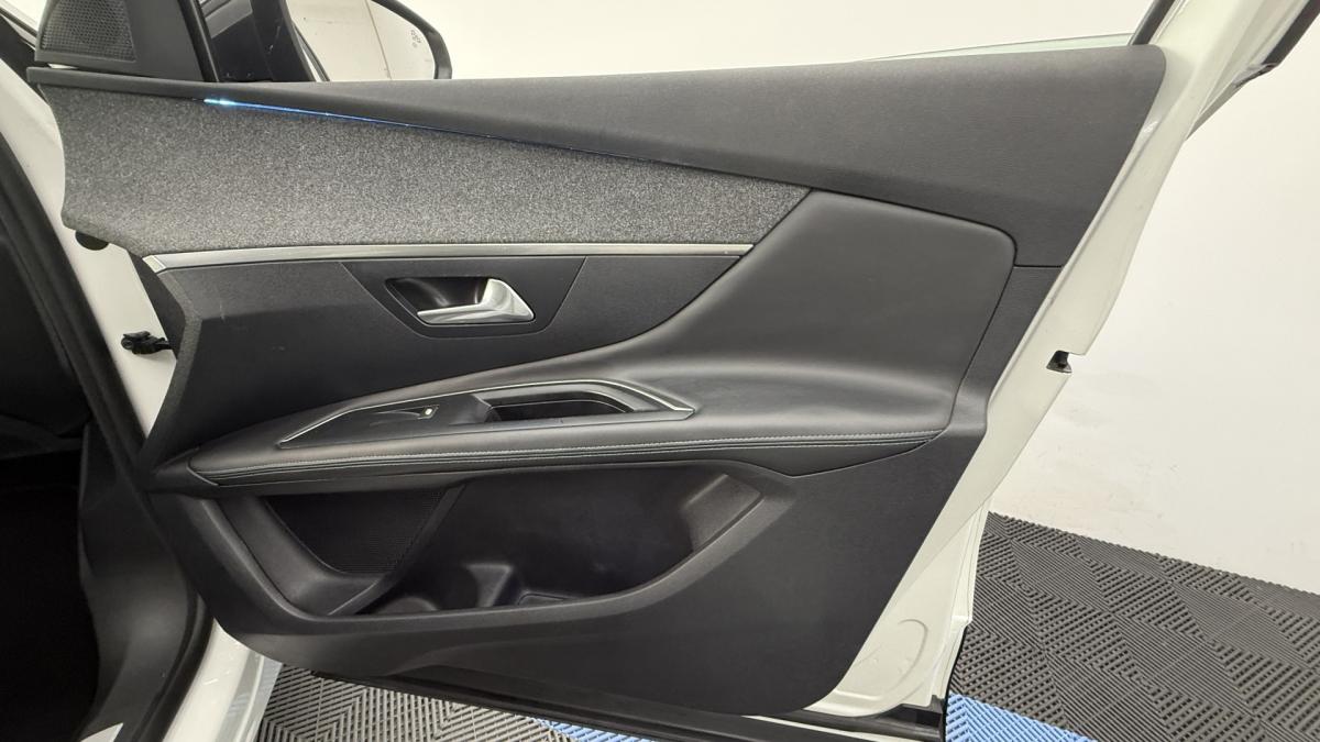peugeot-3008-2018-gasolina-1199cc