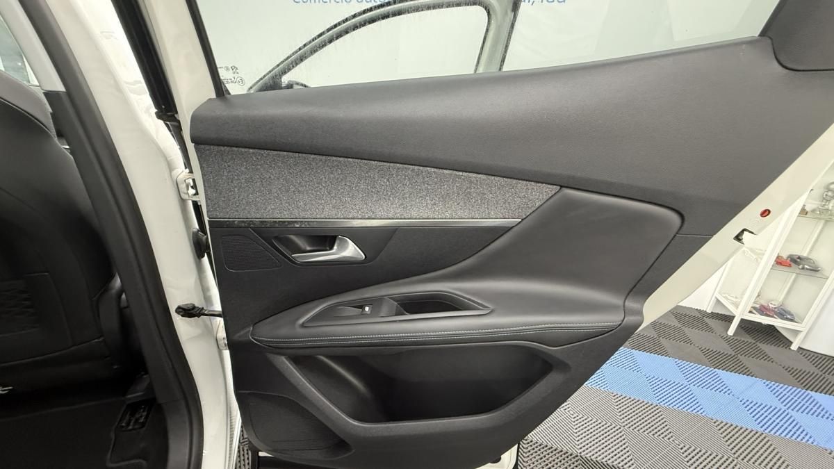 peugeot-3008-2018-gasolina-1199cc