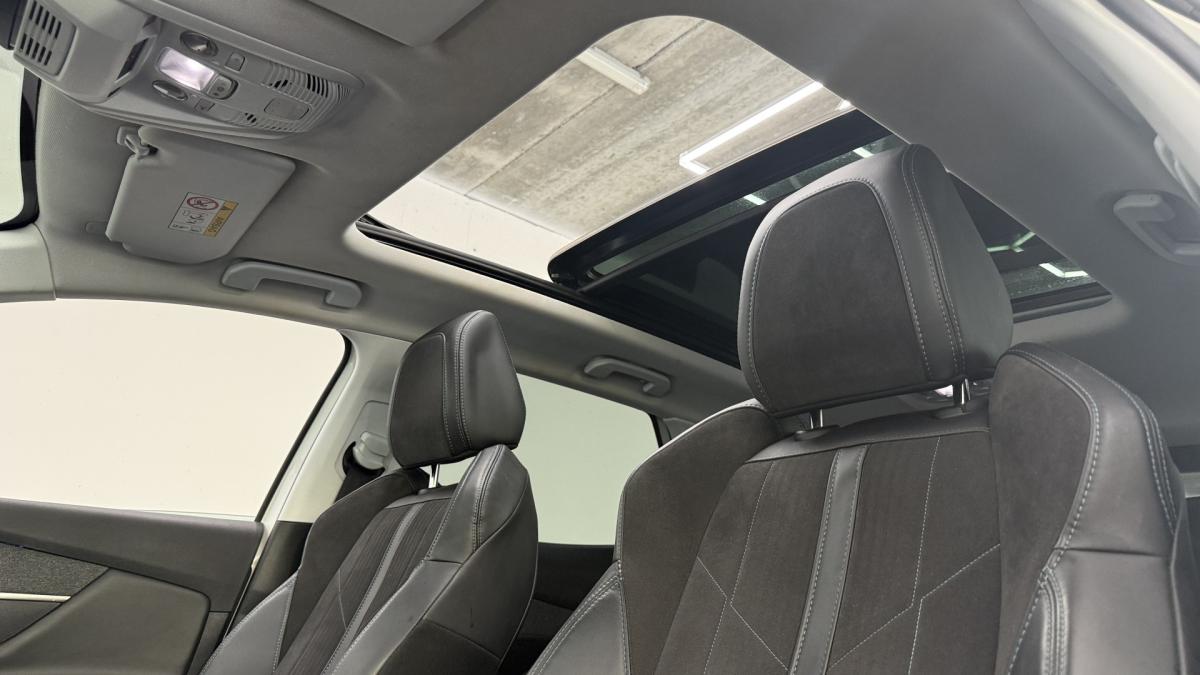 peugeot-3008-2018-gasolina-1199cc