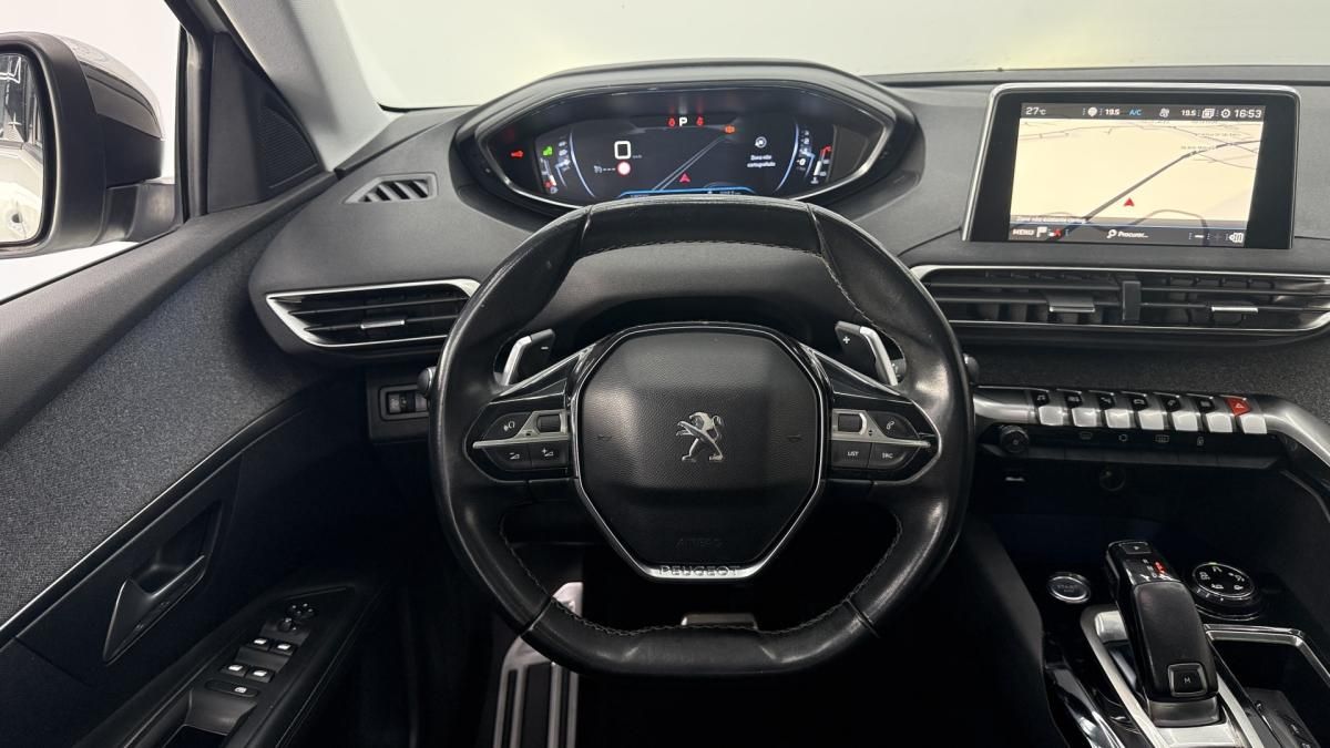 peugeot-3008-2018-gasolina-1199cc