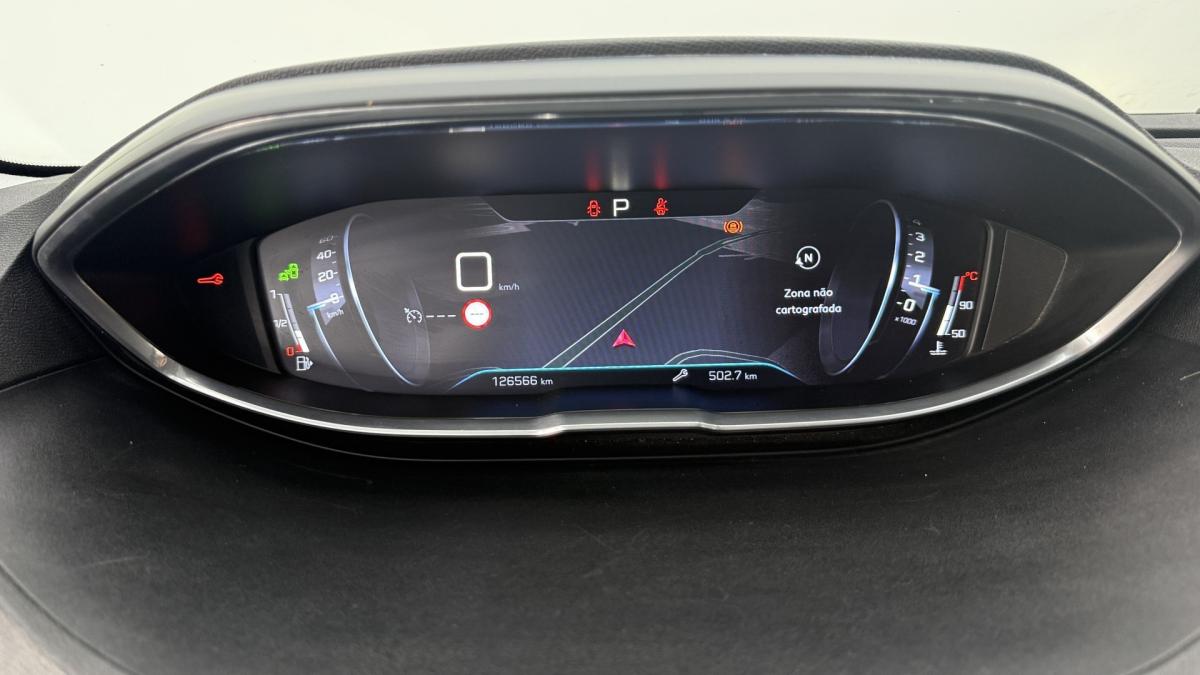 peugeot-3008-2018-gasolina-1199cc