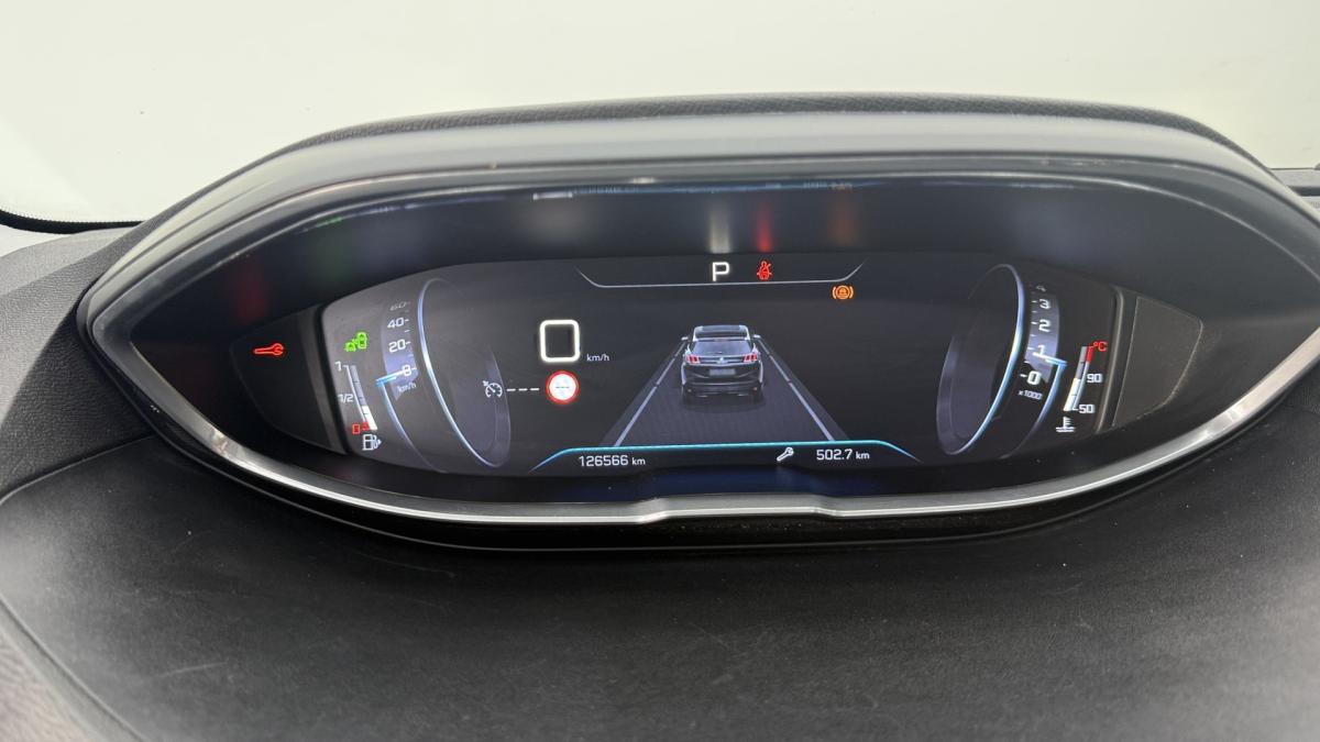 peugeot-3008-2018-gasolina-1199cc
