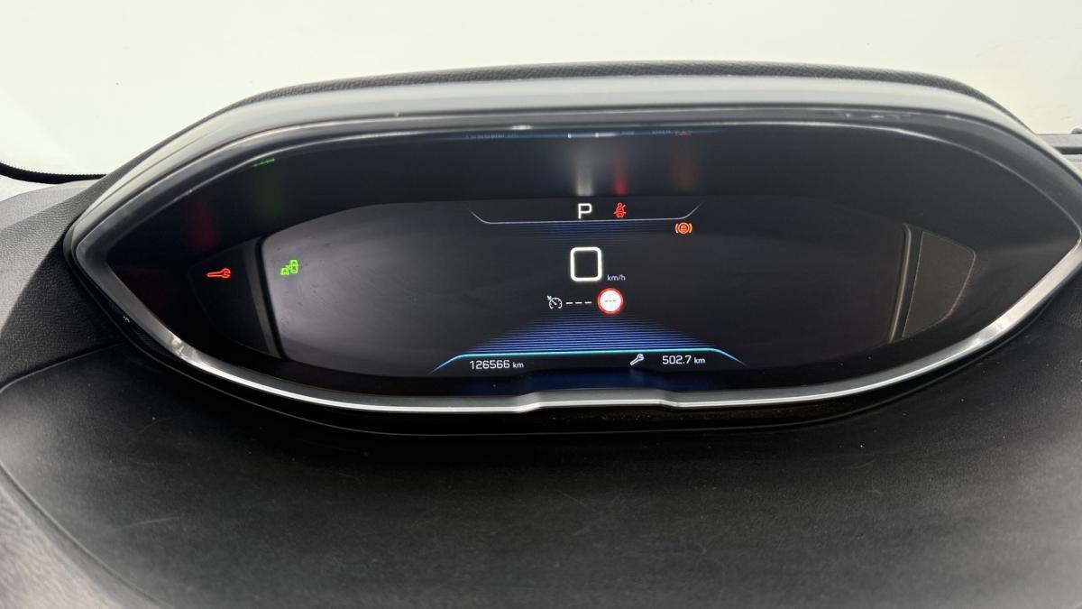 peugeot-3008-2018-gasolina-1199cc