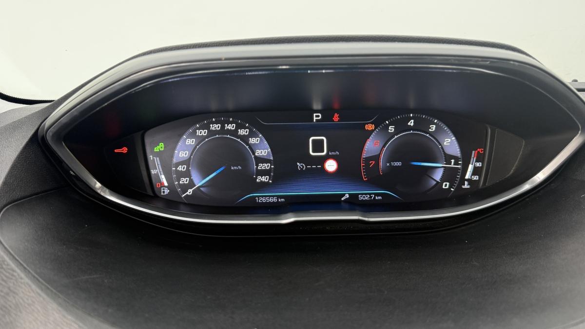 peugeot-3008-2018-gasolina-1199cc