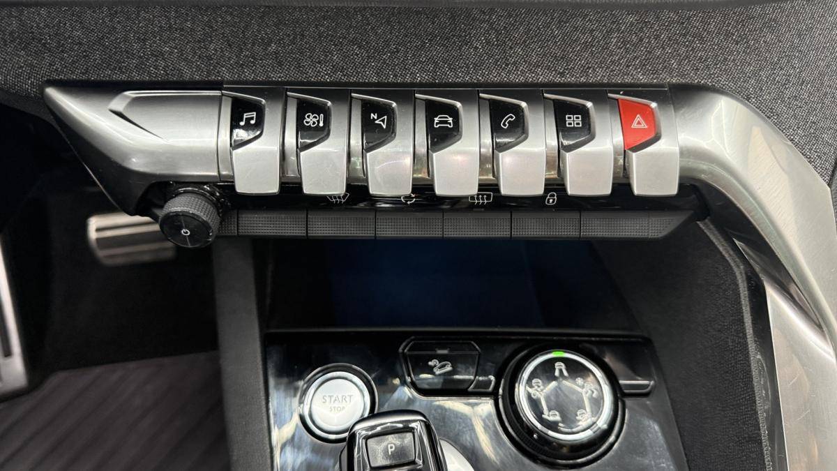 peugeot-3008-2018-gasolina-1199cc