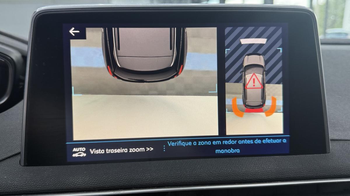 peugeot-3008-2018-gasolina-1199cc