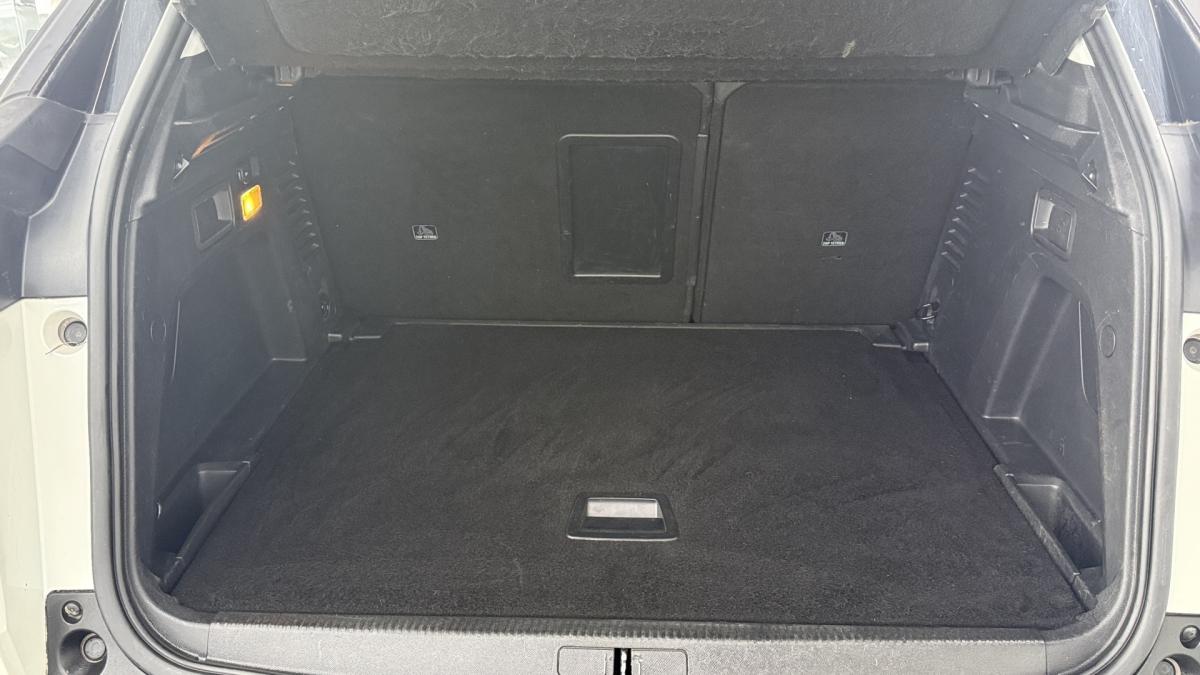 peugeot-3008-2018-gasolina-1199cc
