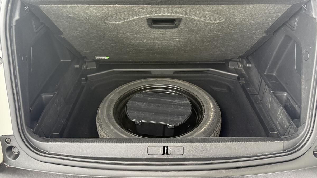 peugeot-3008-2018-gasolina-1199cc