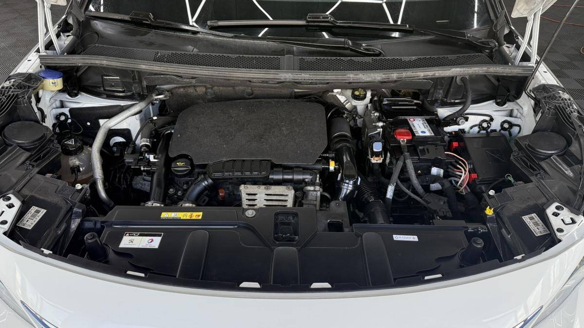 peugeot-3008-2018-gasolina-1199cc