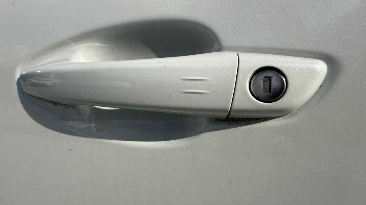 peugeot-3008-2018-gasolina-1199cc