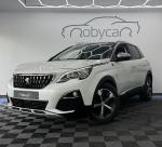 peugeot-3008-2018-gasolina-1199cc
