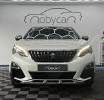 peugeot-3008-2018-gasolina-1199cc