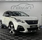 peugeot-3008-2018-gasolina-1199cc
