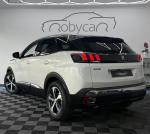 peugeot-3008-2018-gasolina-1199cc