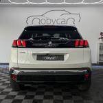 peugeot-3008-2018-gasolina-1199cc
