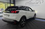peugeot-3008-2018-gasolina-1199cc