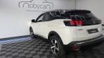 peugeot-3008-2018-gasolina-1199cc