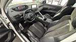 peugeot-3008-2018-gasolina-1199cc