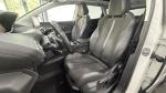 peugeot-3008-2018-gasolina-1199cc