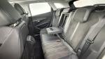 peugeot-3008-2018-gasolina-1199cc