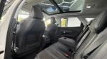peugeot-3008-2018-gasolina-1199cc