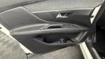 peugeot-3008-2018-gasolina-1199cc