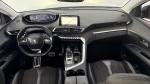 peugeot-3008-2018-gasolina-1199cc