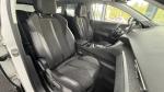 peugeot-3008-2018-gasolina-1199cc