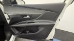 peugeot-3008-2018-gasolina-1199cc