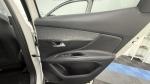 peugeot-3008-2018-gasolina-1199cc