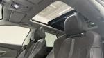 peugeot-3008-2018-gasolina-1199cc