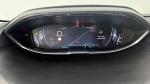 peugeot-3008-2018-gasolina-1199cc