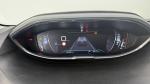 peugeot-3008-2018-gasolina-1199cc