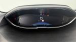 peugeot-3008-2018-gasolina-1199cc