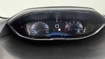 peugeot-3008-2018-gasolina-1199cc