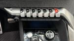 peugeot-3008-2018-gasolina-1199cc