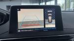 peugeot-3008-2018-gasolina-1199cc