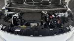 peugeot-3008-2018-gasolina-1199cc