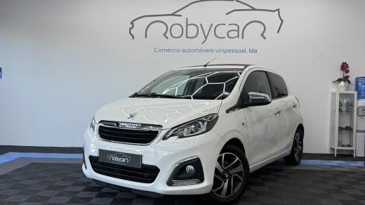 peugeot-108-2014-gasolina-1199cc