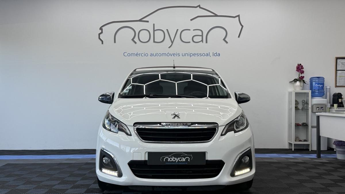 peugeot-108-2014-gasolina-1199cc