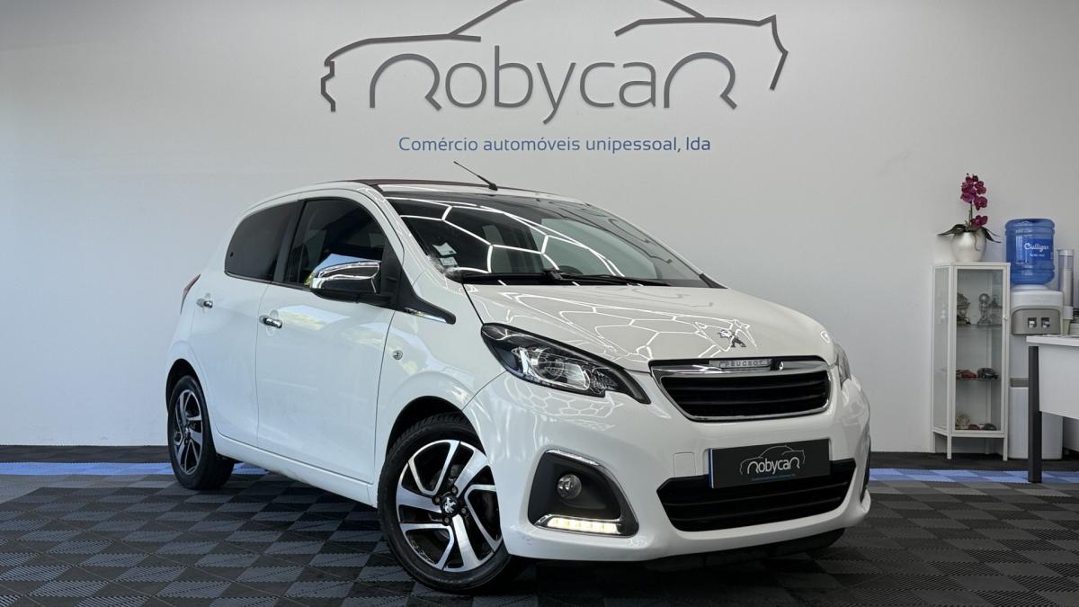 peugeot-108-2014-gasolina-1199cc