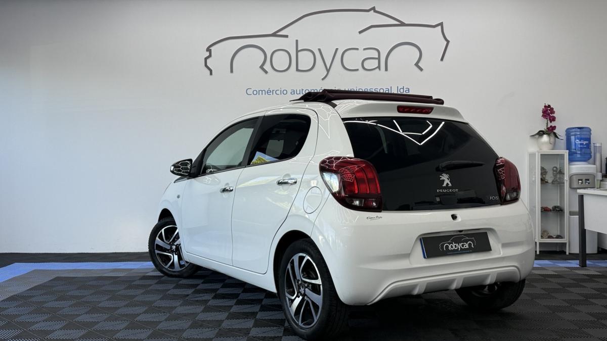 peugeot-108-2014-gasolina-1199cc