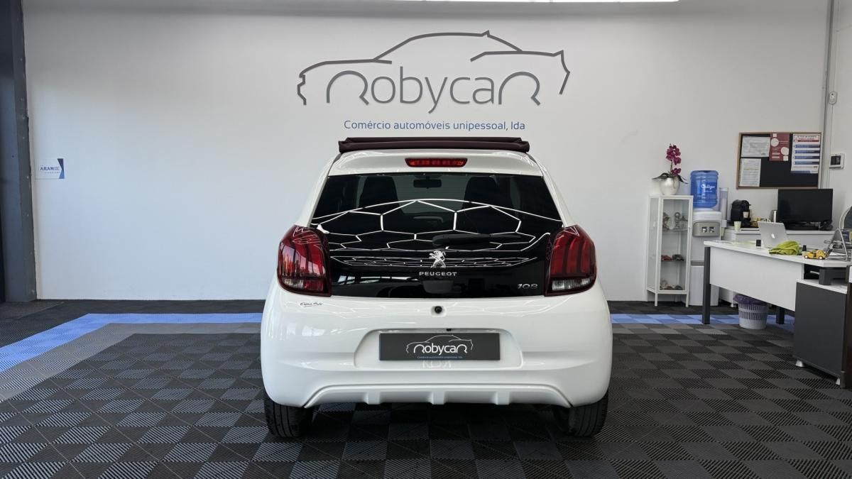 peugeot-108-2014-gasolina-1199cc