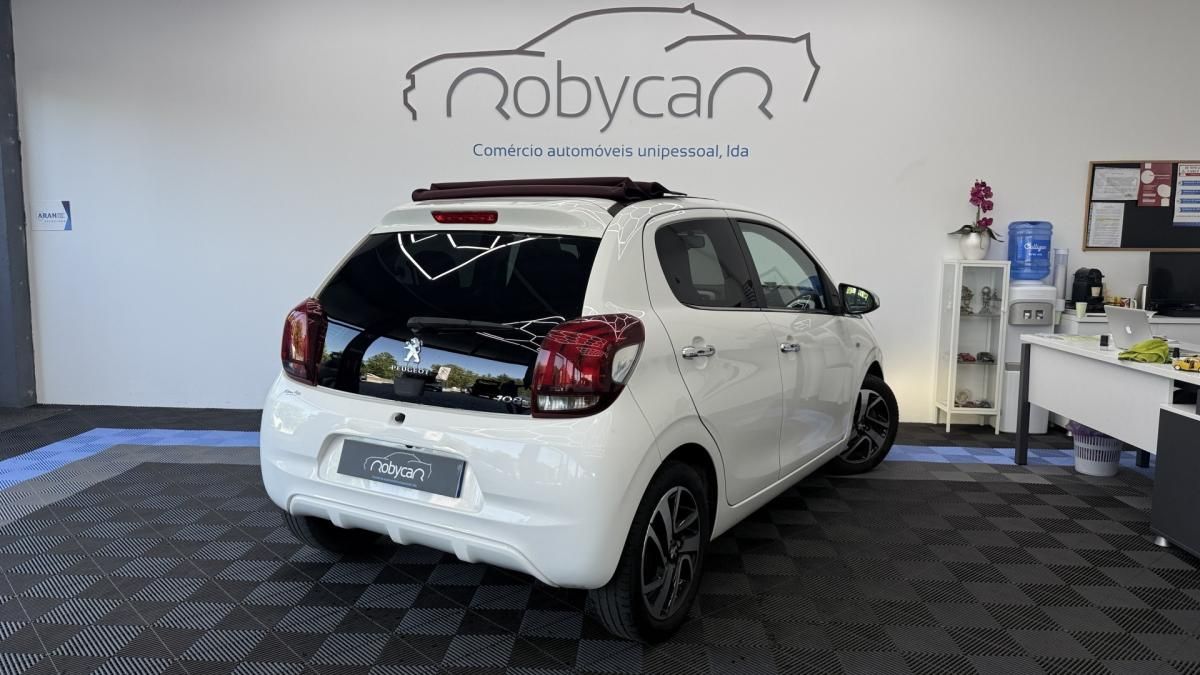 peugeot-108-2014-gasolina-1199cc