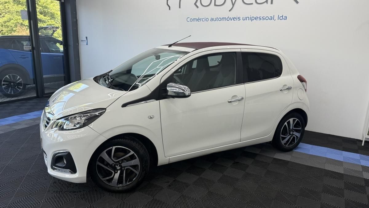 peugeot-108-2014-gasolina-1199cc