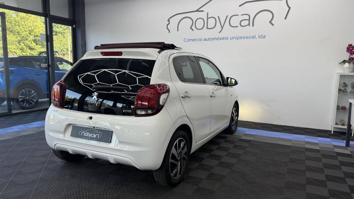 peugeot-108-2014-gasolina-1199cc