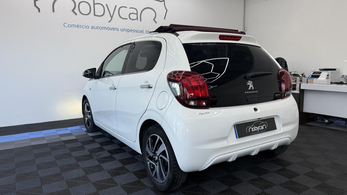peugeot-108-2014-gasolina-1199cc